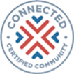 connected certified community